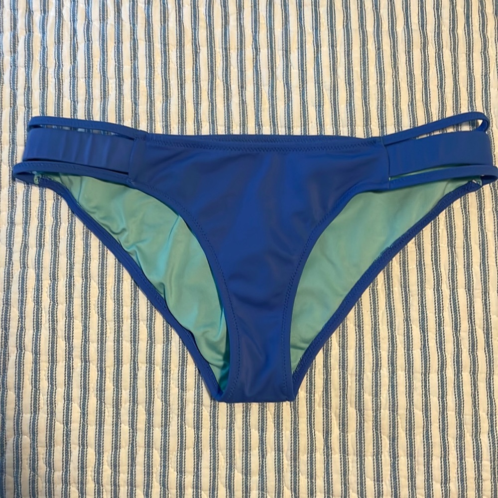 Shade and Shore Bikini bottoms